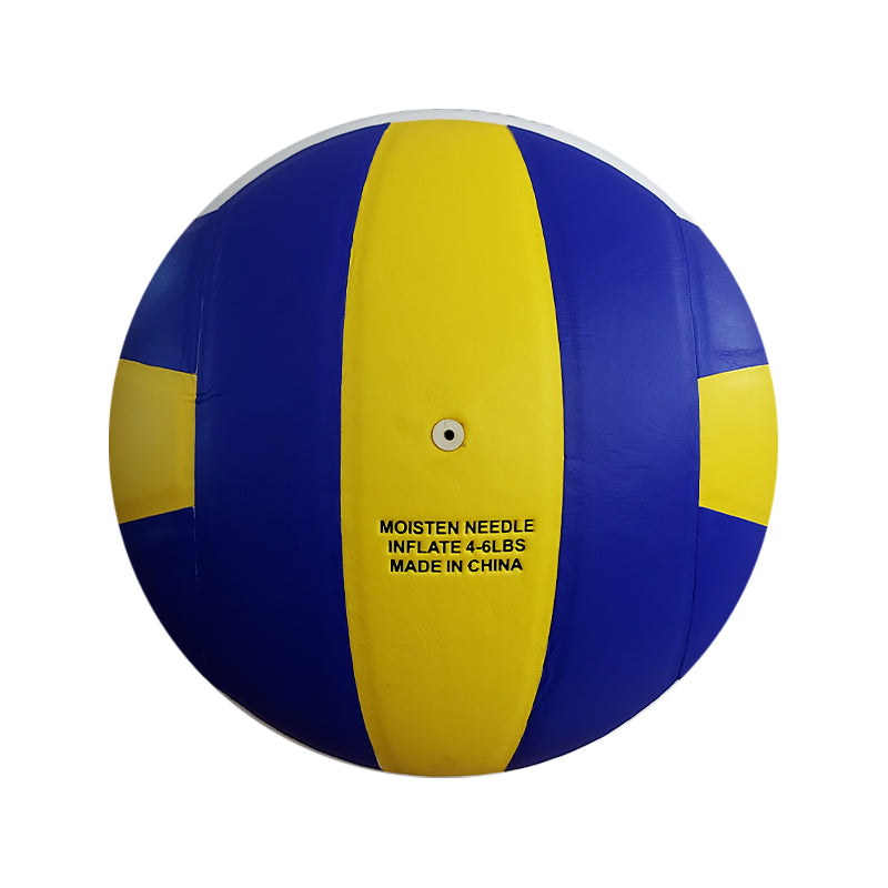 PELOTA DE VOLEY ONEBALL VB3000