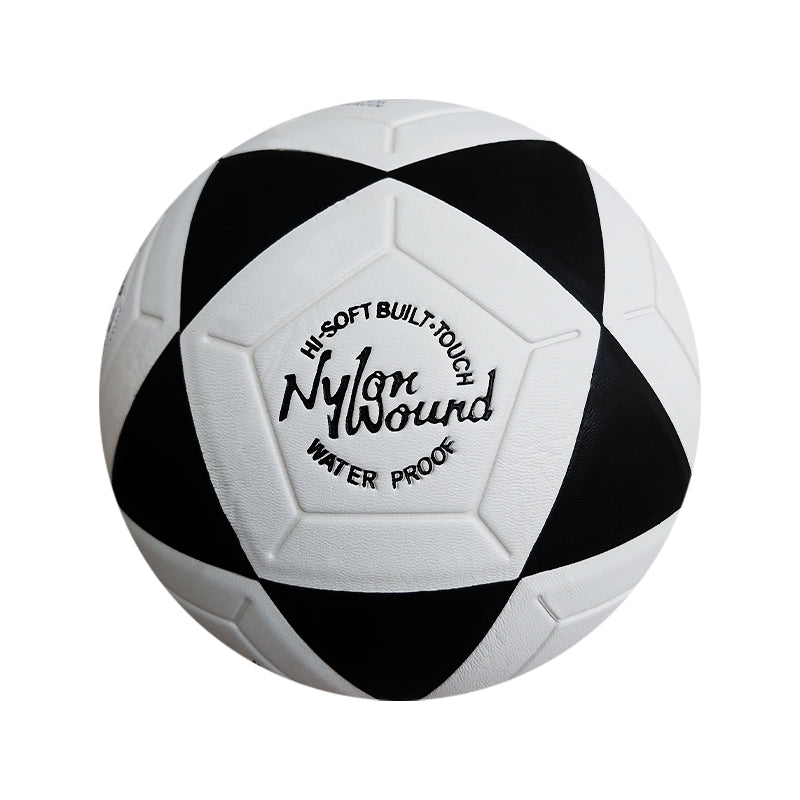 PELOTA DE FÚTBOL ONEBALL - PVC LAMINADO - OT