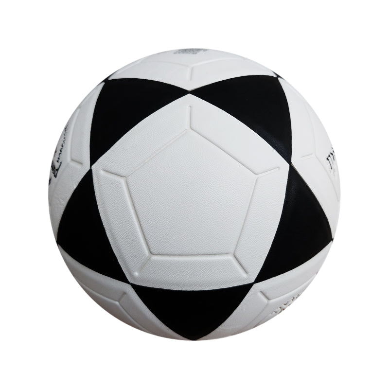 PELOTA DE FÚTBOL ONEBALL - PVC LAMINADO - OT
