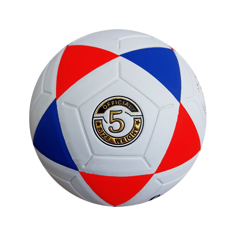 PELOTA DE FÚTBOL ONEBALL - PVC LAMINADO - OT