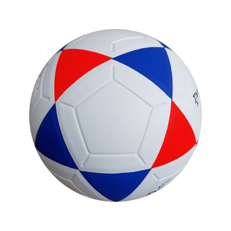 PELOTA DE FÚTBOL ONEBALL - PVC LAMINADO - OT