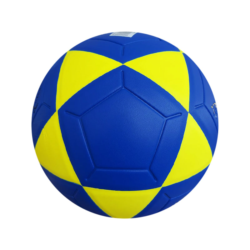 PELOTA DE FÚTBOL ONEBALL - PVC LAMINADO - OT
