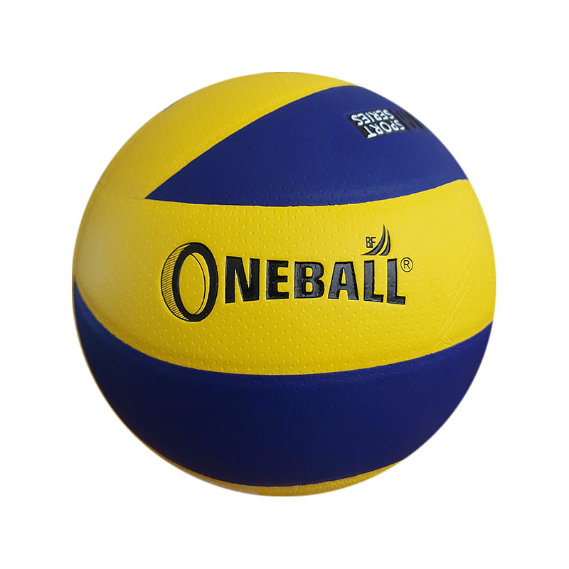 PELOTA DE VÓLEY ONEBALL - CUERO PU - VB50