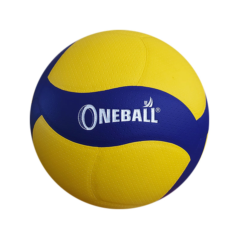 PELOTA DE VÓLEY ONEBALL - CUERO PU - VB50