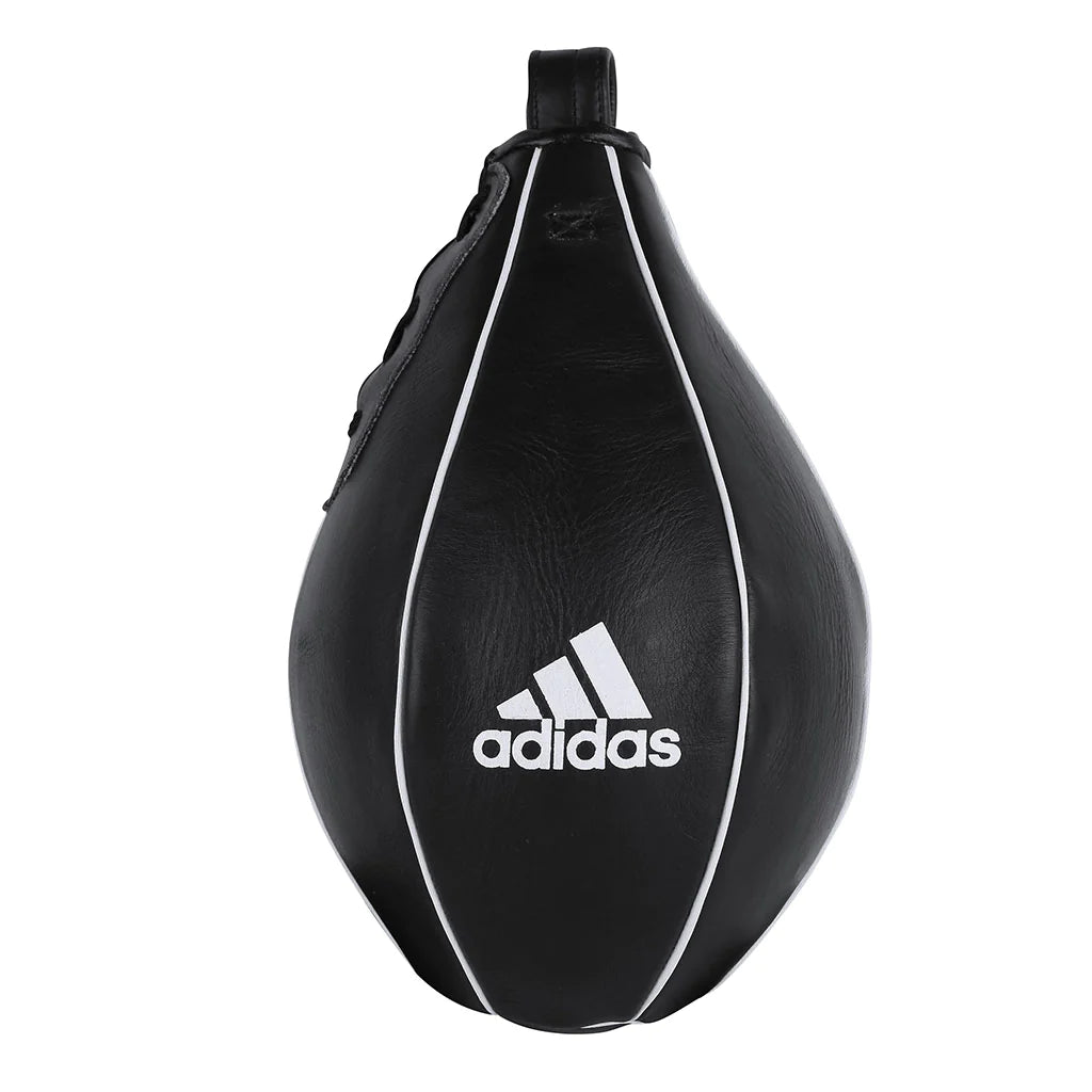 PERA DE BOXEO ADIDAS - SPEED STRIKER -  ADIBAC091