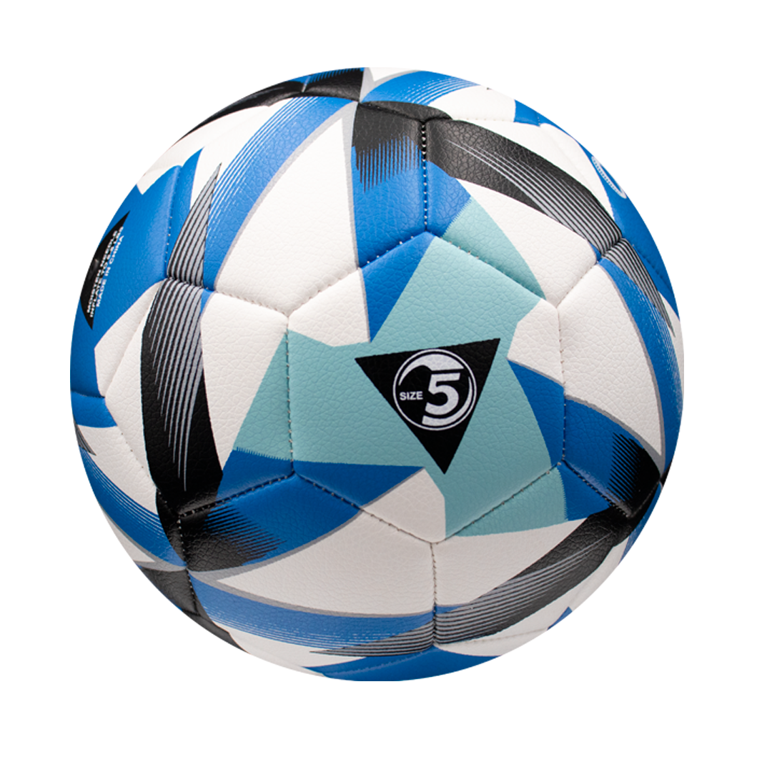 PELOTA DE FÚTBOL ARGENTINA - ONEBALL PREMIER