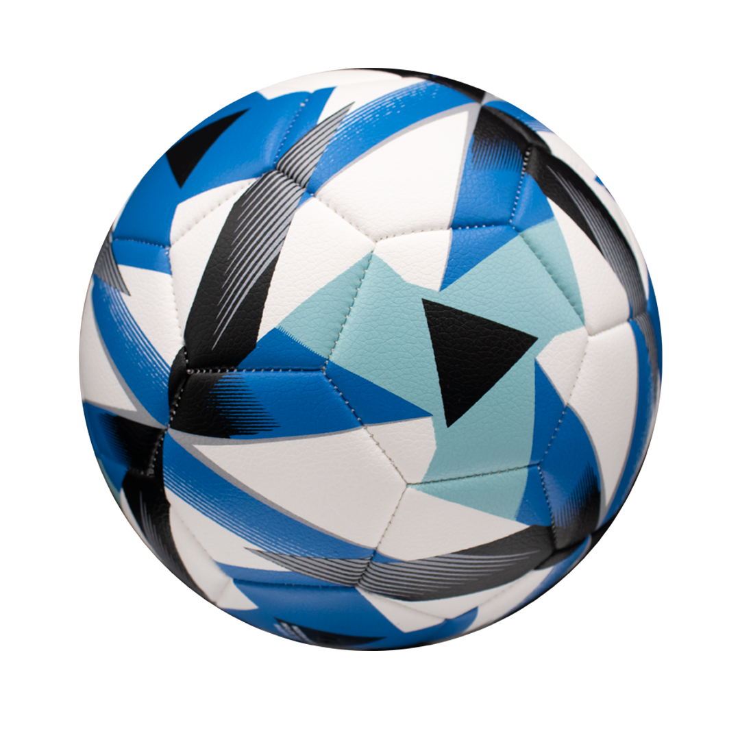 PELOTA DE FÚTBOL ARGENTINA - ONEBALL PREMIER