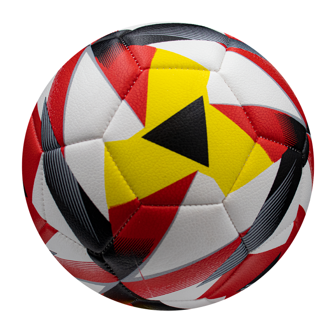 PELOTA DE FUTBOL ONEBALL - PREMIER - PVC FOAM