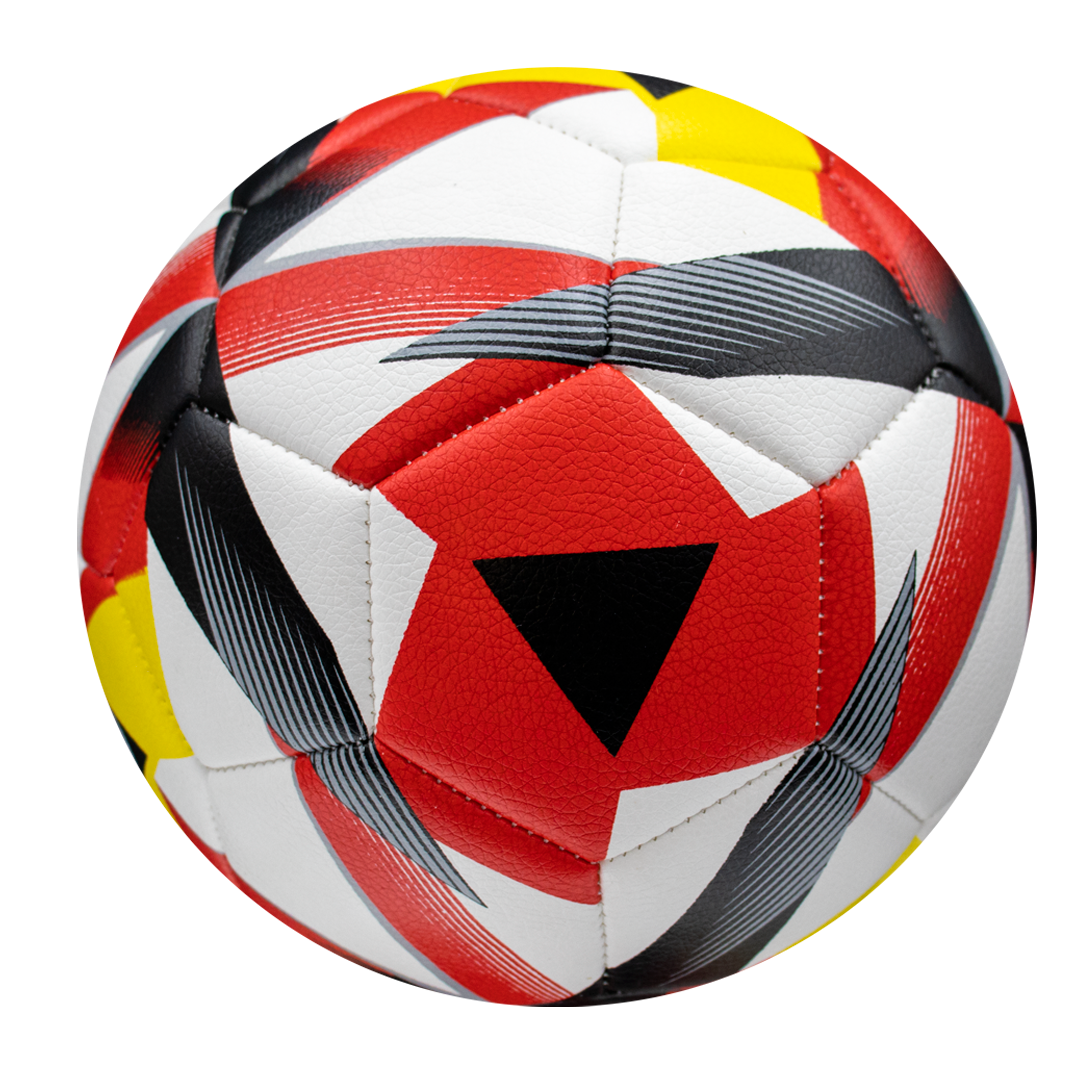 PELOTA DE FUTBOL ONEBALL - PREMIER - PVC FOAM