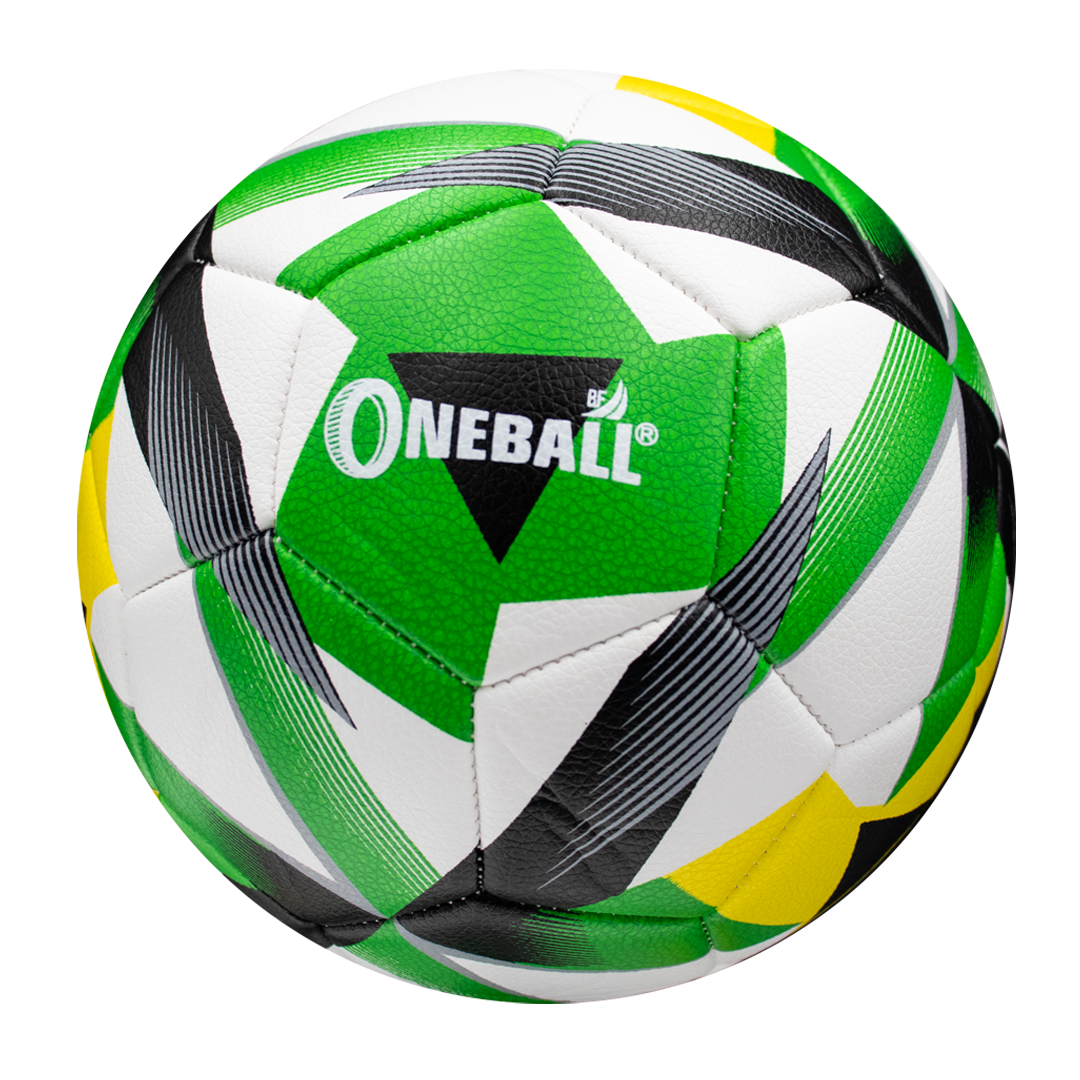 PELOTA DE FÚTBOL BRASIL - ONEBALL PREMIER