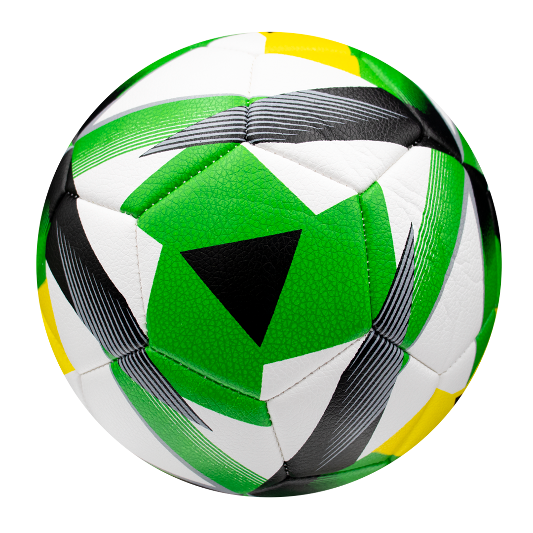 PELOTA DE FÚTBOL BRASIL - ONEBALL PREMIER