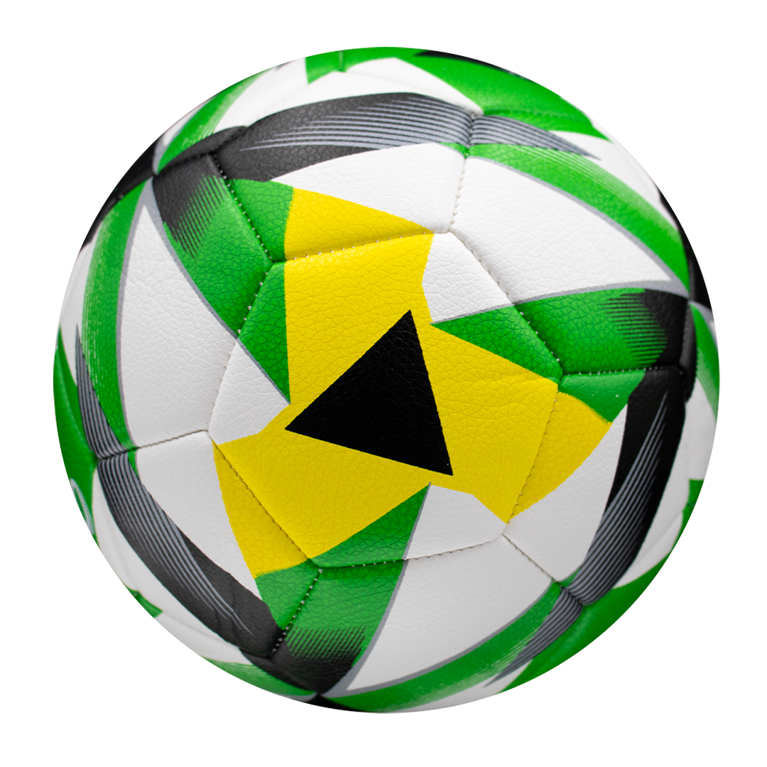 PELOTA DE FÚTBOL BRASIL - ONEBALL PREMIER