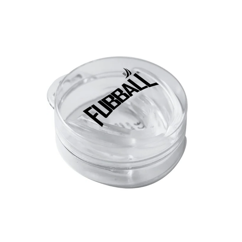 PROTECTOR BUCAL FUBBALL