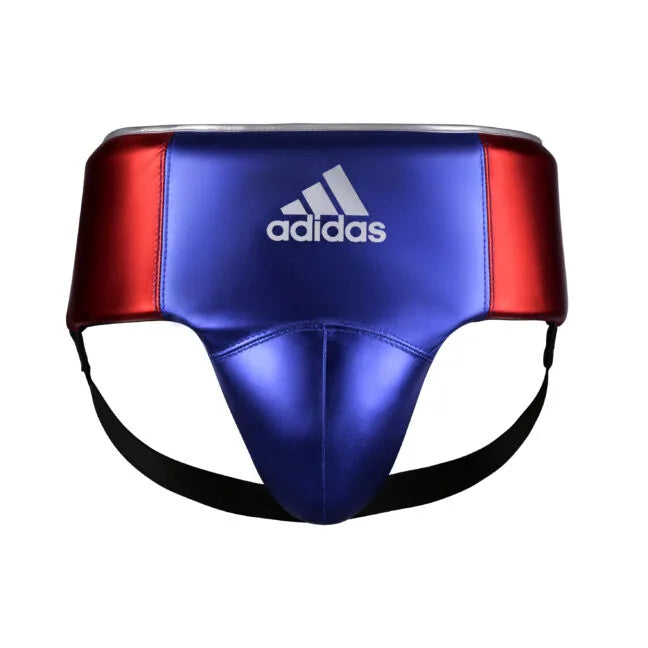 PROTECTOR D/ INGLE ADISTAR PRO ADIDAS