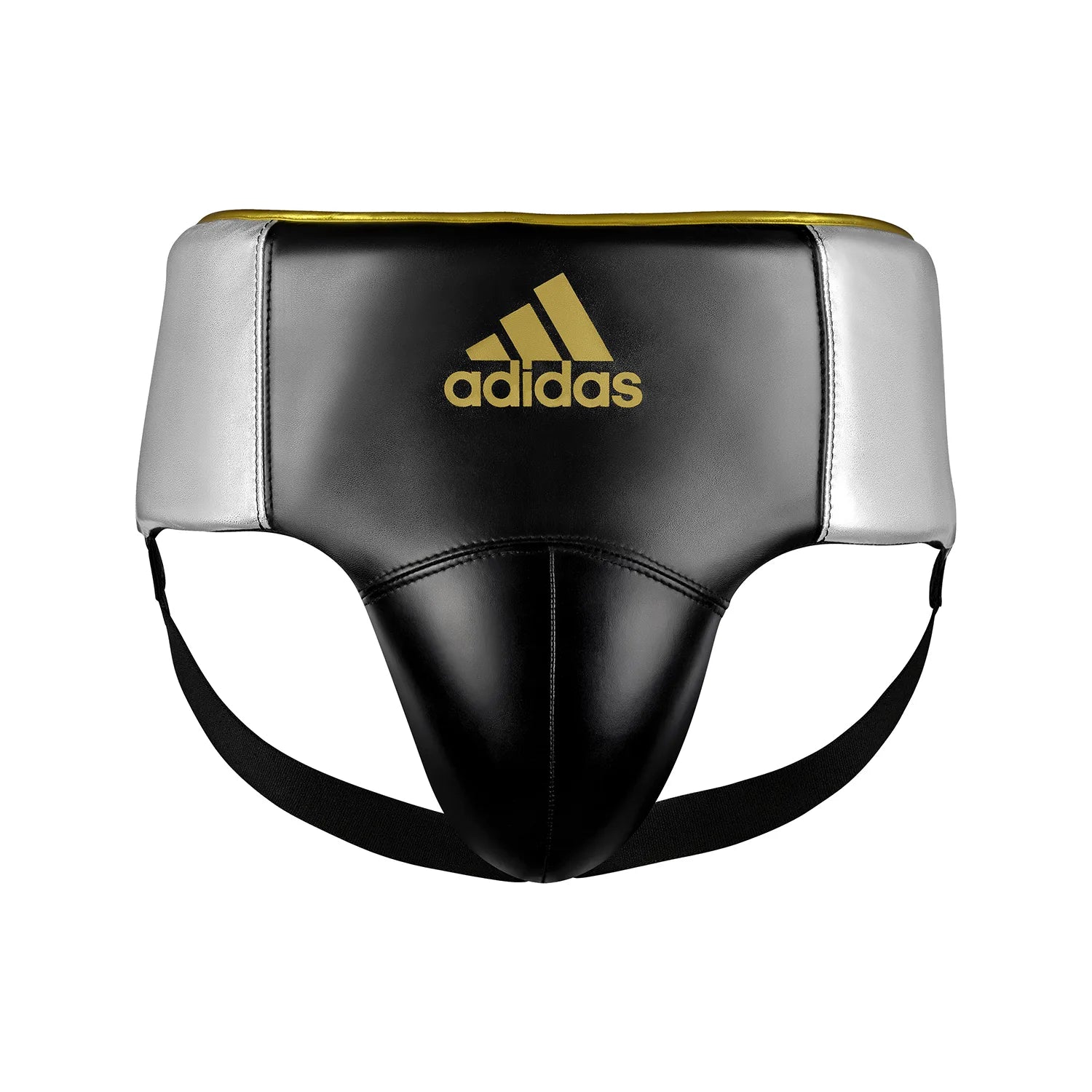 PROTECTOR D/ INGLE ADISTAR PRO ADIDAS