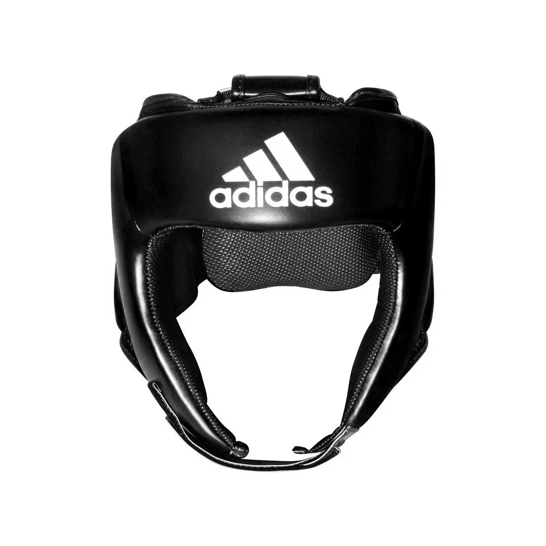 PROTECTOR D/ CABEZA HYBRID 50 ADIDAS