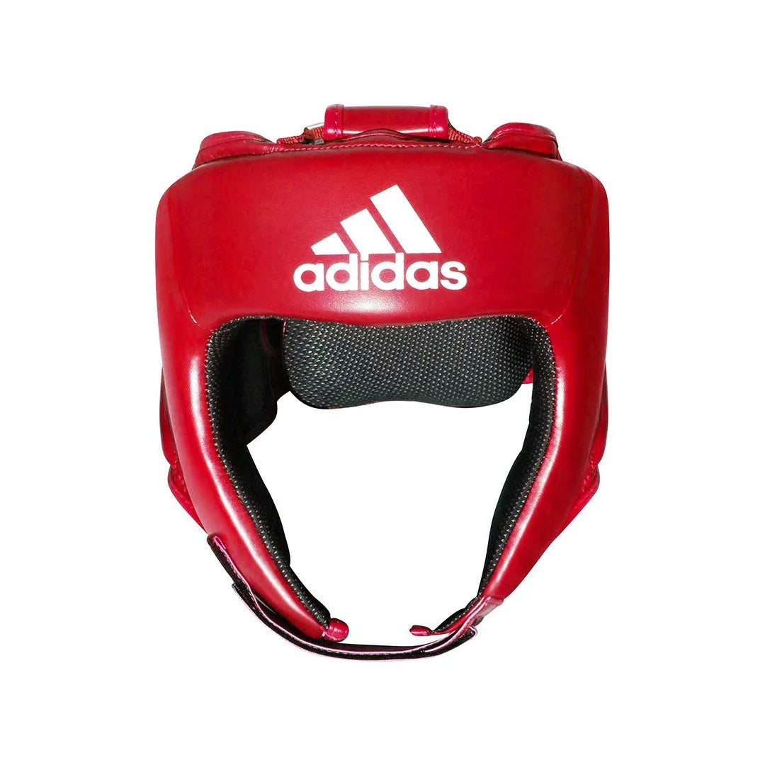 PROTECTOR D/ CABEZA HYBRID 50 ADIDAS