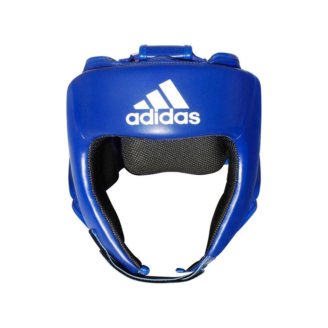 PROTECTOR D/ CABEZA HYBRID 50 ADIDAS