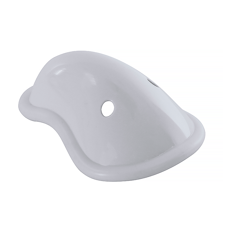 PROTECTOR DE INGLE WKF ADIDAS