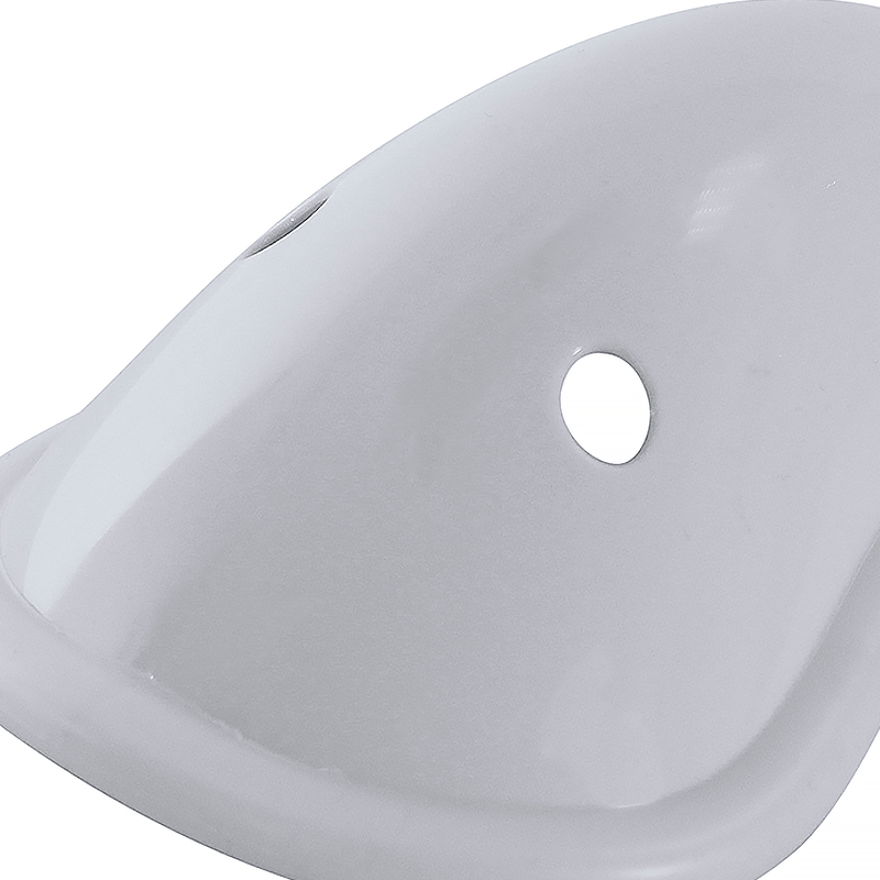 PROTECTOR DE INGLE WKF ADIDAS