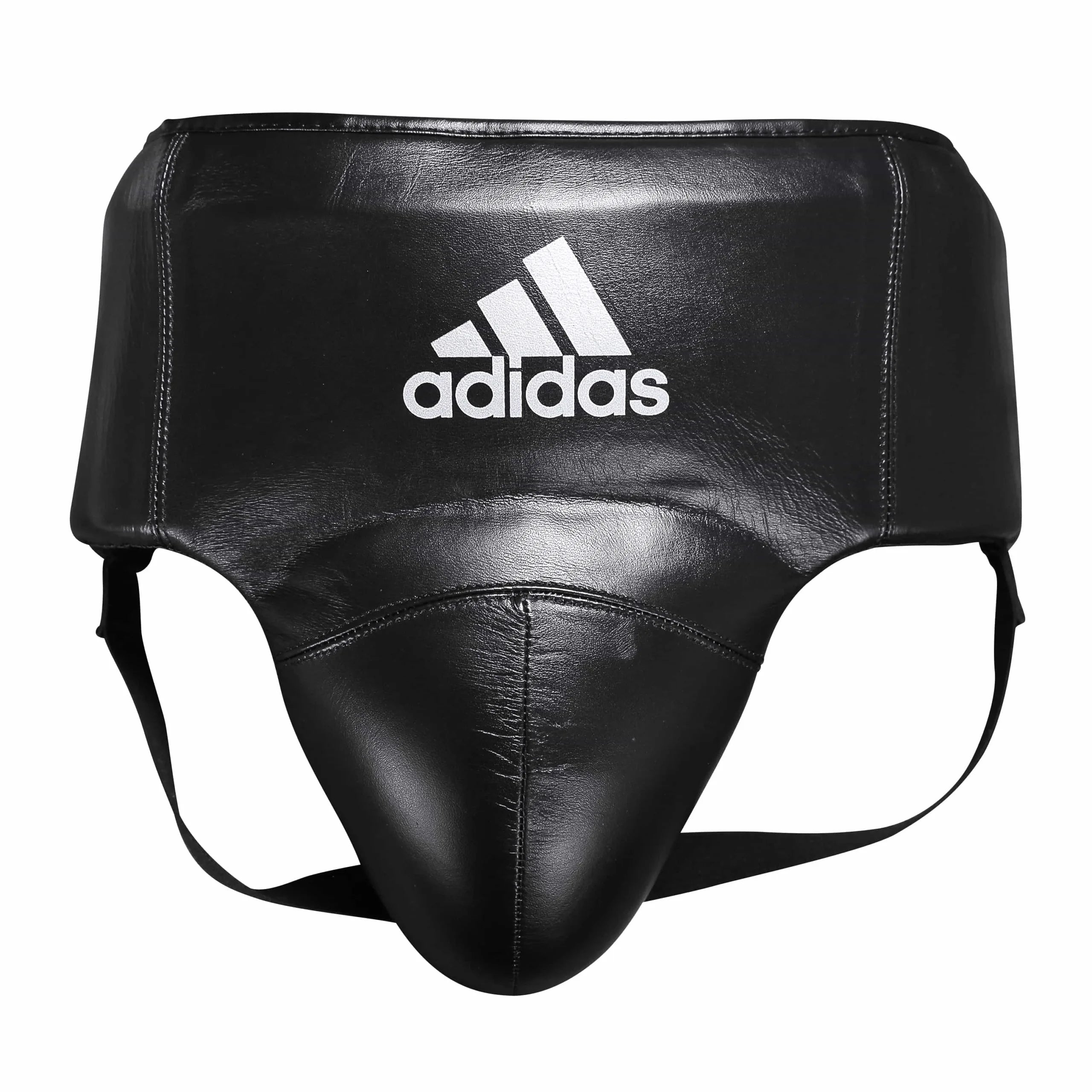 PROTECTOR D/ INGLE HOMBRE ADIDAS