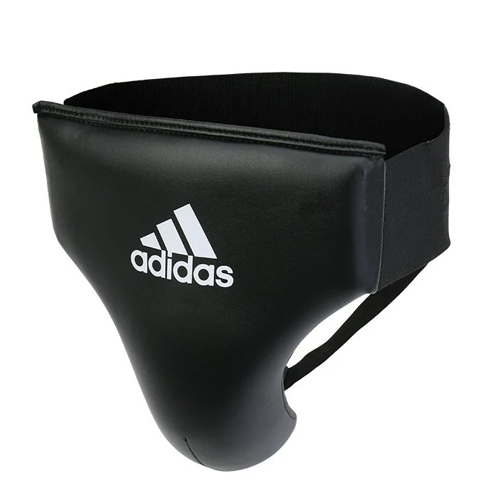PROTECTOR DE INGLE ADIDAS - ADISTAR PRO - ADIBP05