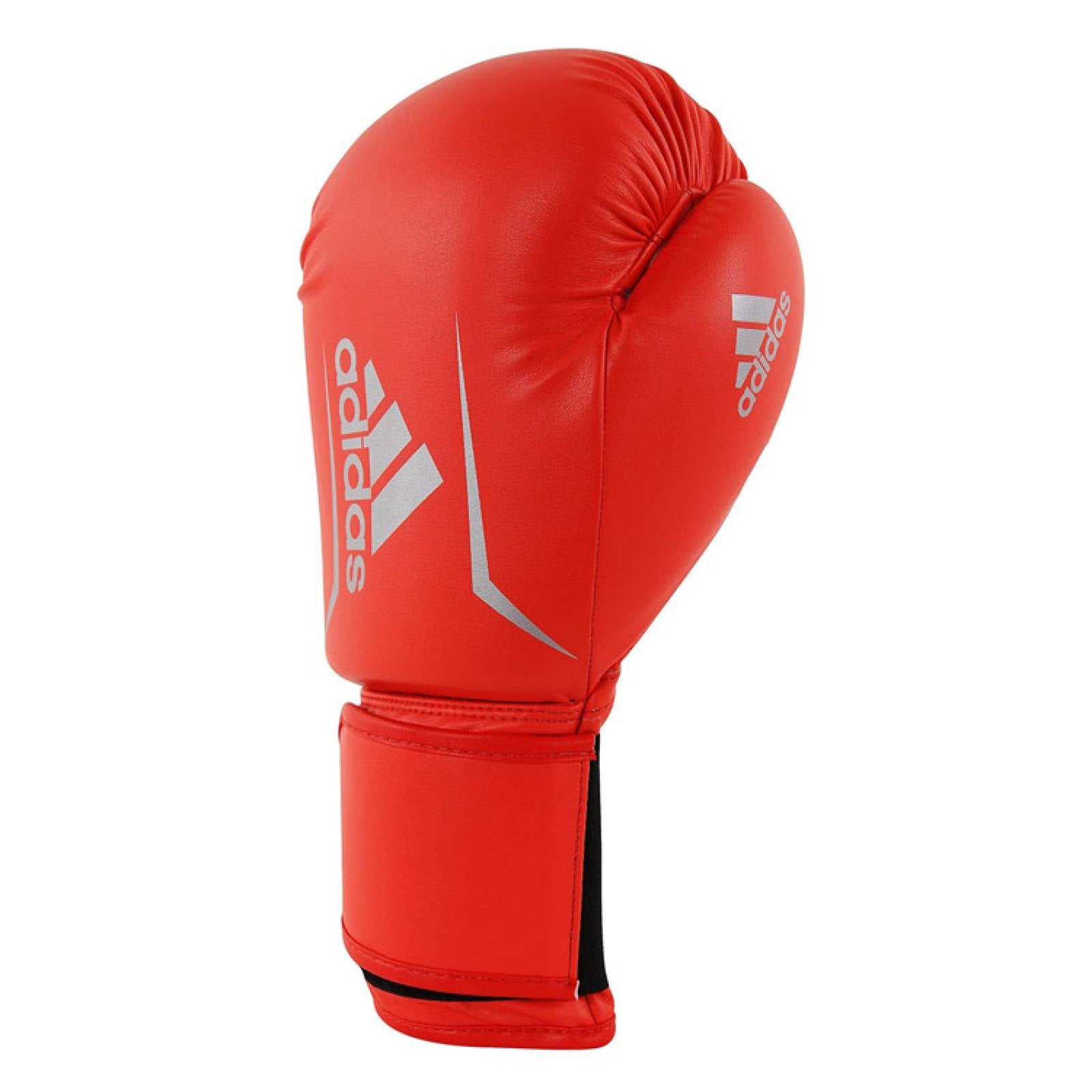 GUANTES DE BOXEO ADIDAS - SPEED 50 - ADISBG50