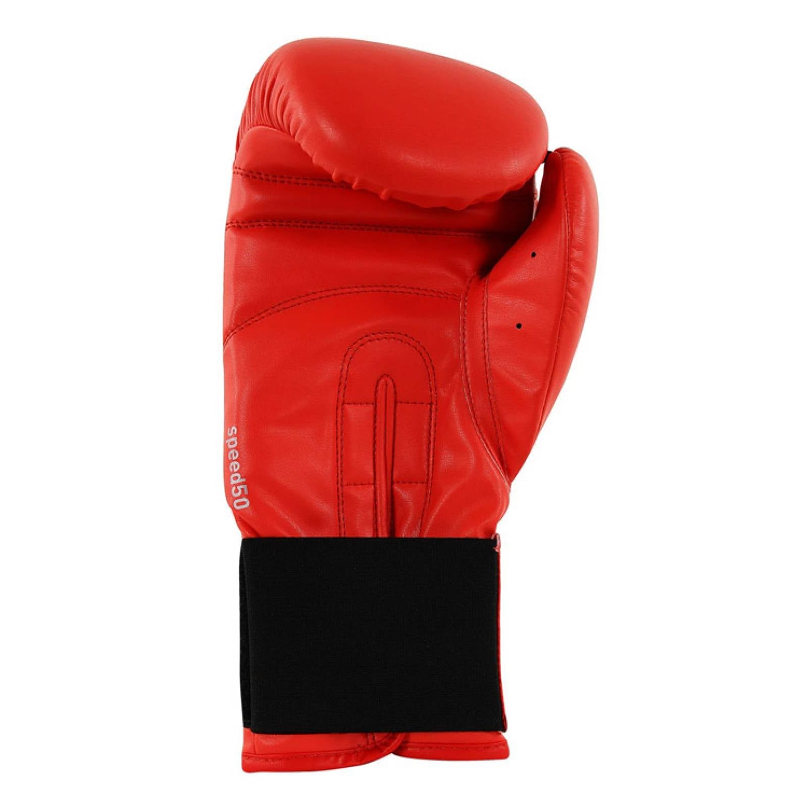 GUANTES DE BOXEO ADIDAS - SPEED 50 - ADISBG50