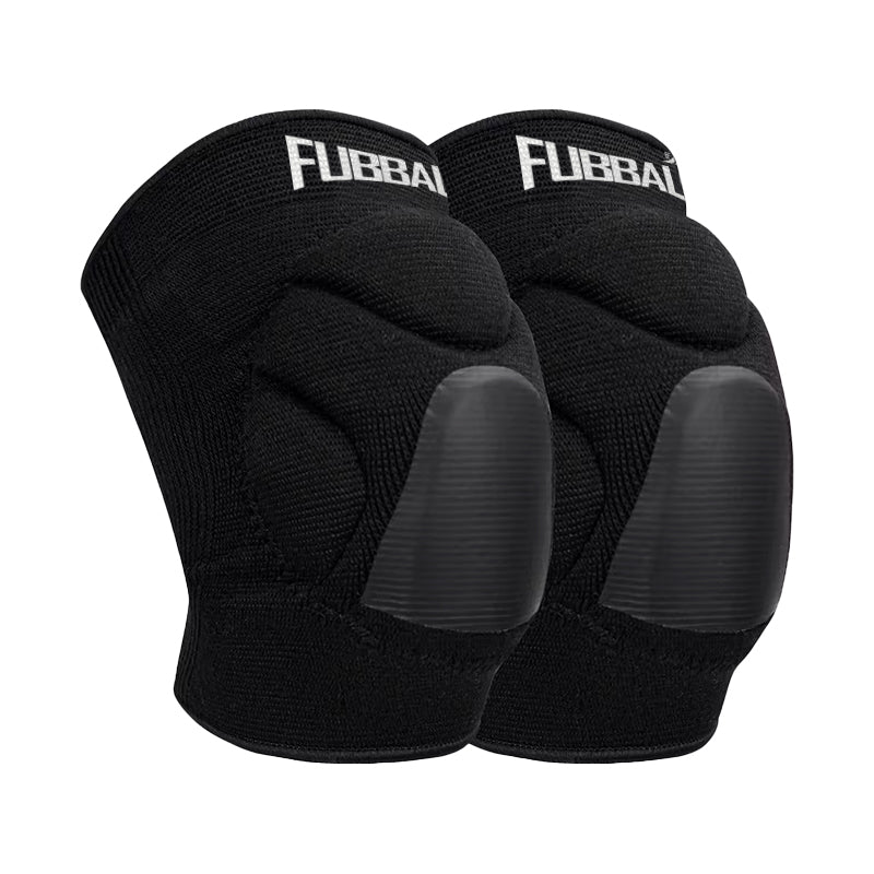 RODILLERA DE VOLEY FUBBALL PRO