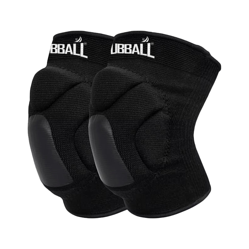 RODILLERA DE VOLEY FUBBALL PRO