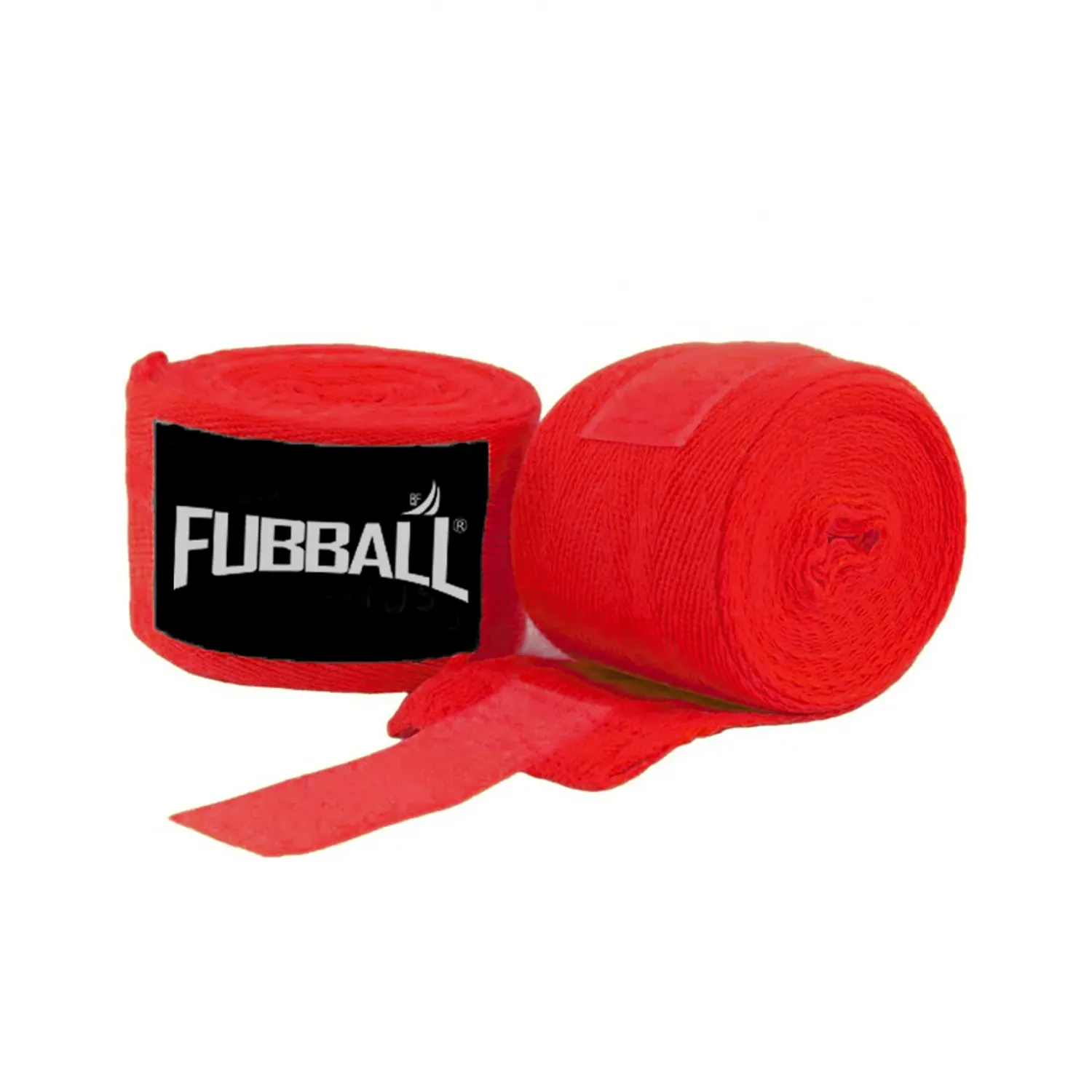 VENDA DE BOX 450 CM - FUBBALL - VDBX