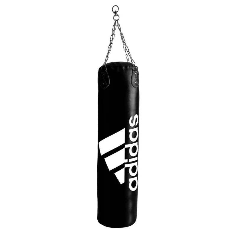 SACO DE BOXEO LLENO ADIDAS