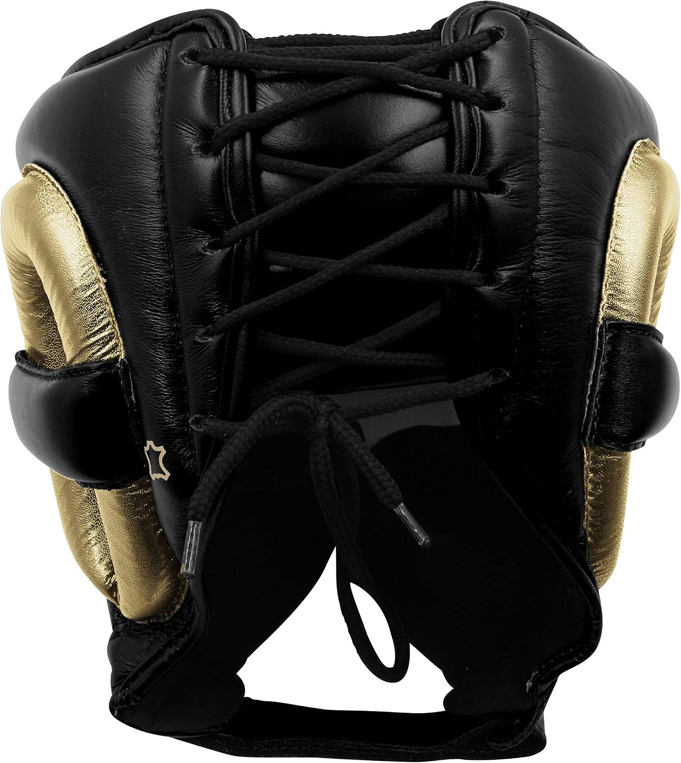 PROTECTOR DE CABEZA PROFESIONAL ADIDAS - ADIPHG01