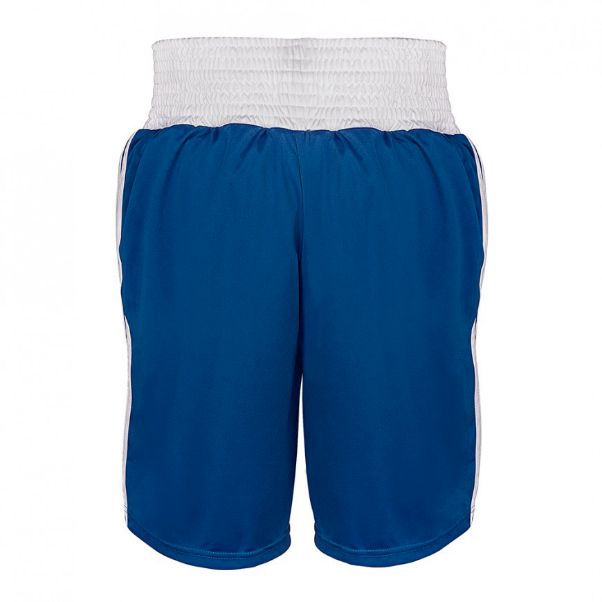 SHORT DE BOX ADIDAS - SLIMFIT PUNCH LINE - ADIBTS02