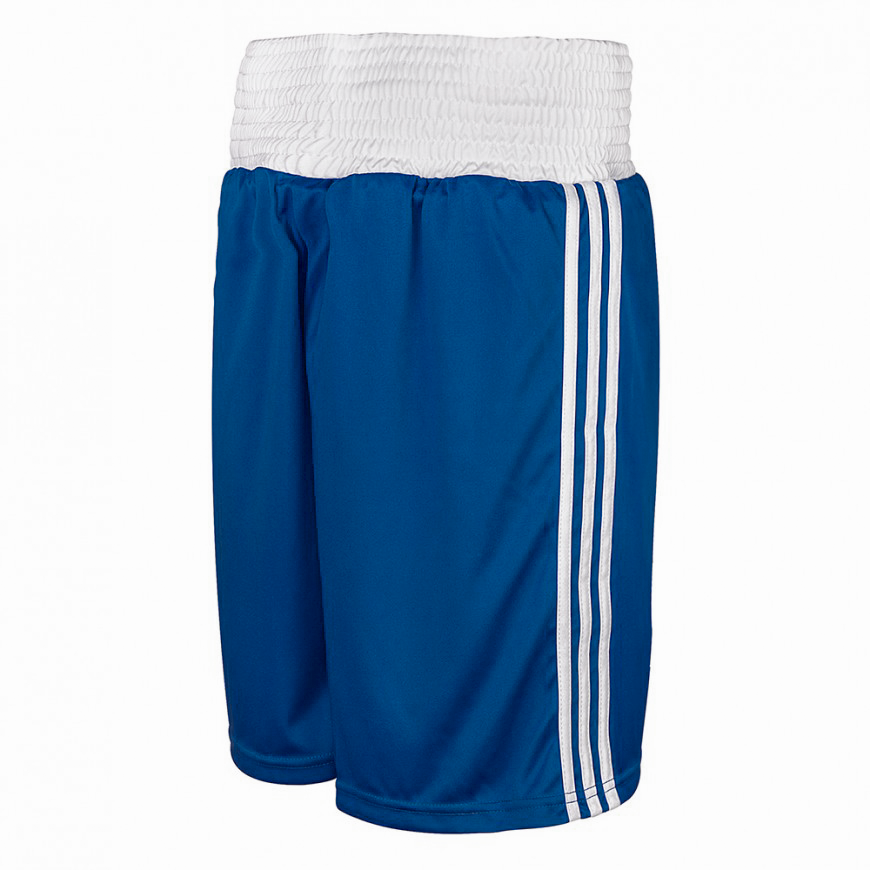 SHORT DE BOX ADIDAS - SLIMFIT PUNCH LINE - ADIBTS02