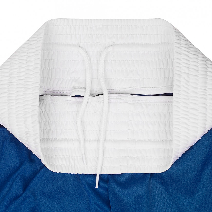 SHORT DE BOX ADIDAS - SLIMFIT PUNCH LINE - ADIBTS02
