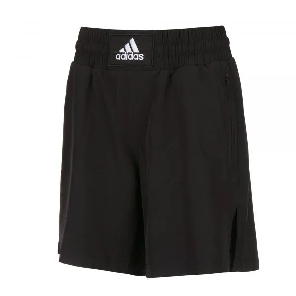 SHORT TECH (1) ADIDAS