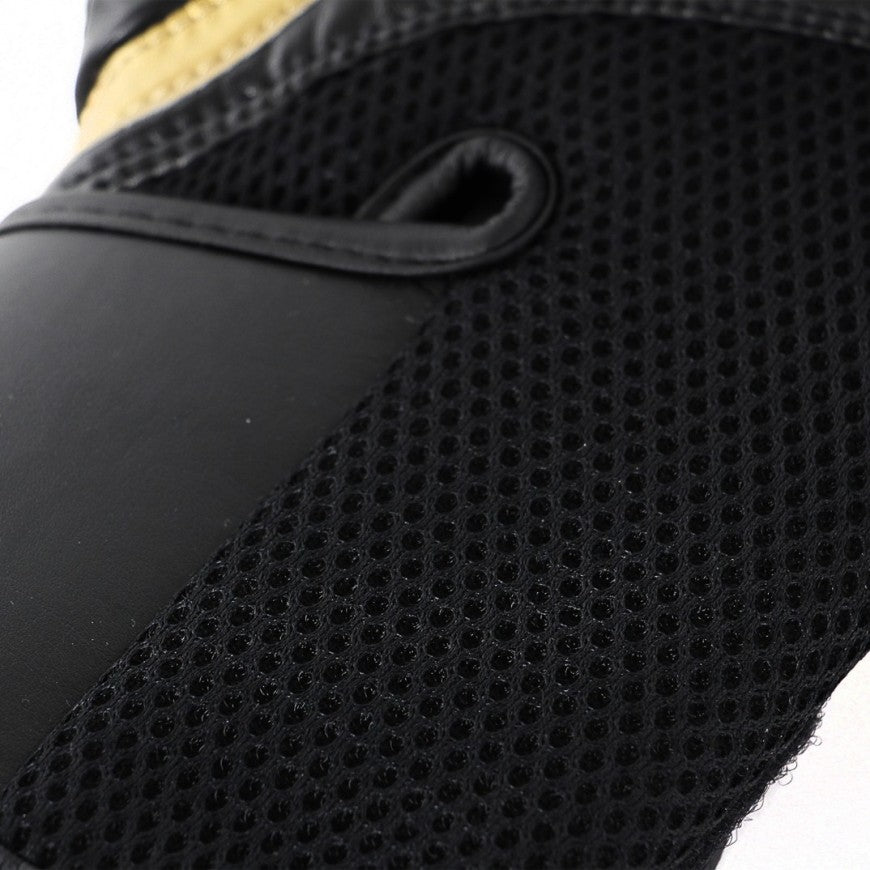 GUANTES DE BOX ADIDAS - SPEED 100