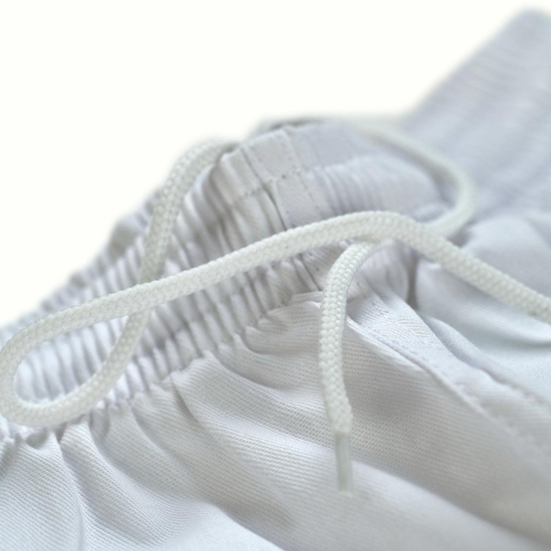 UNIFORME DE JUDO - ADIDAS CLUB - J350P