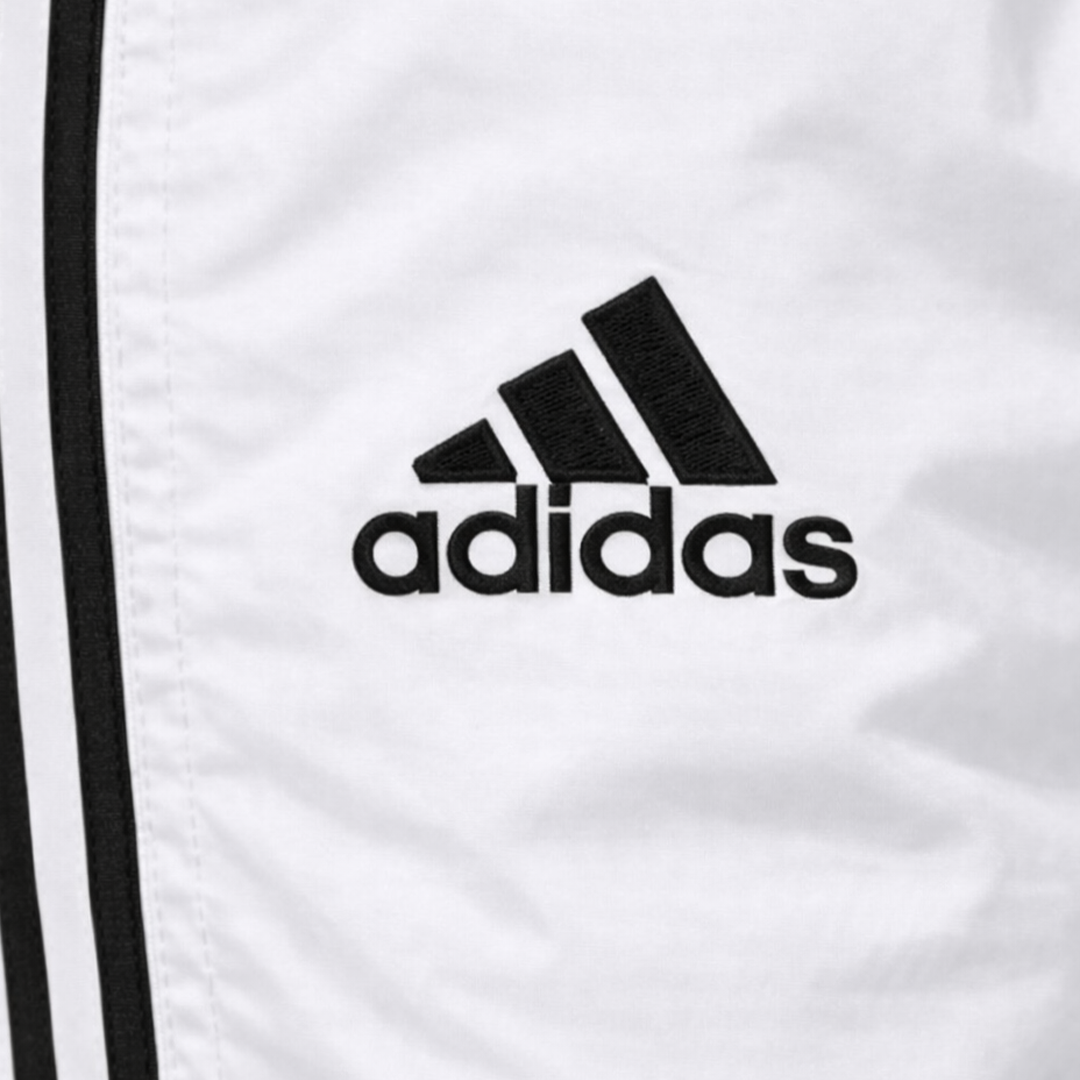 PANTALON DEPORTIVO ADIDAS - TRACKSUIT - TR41