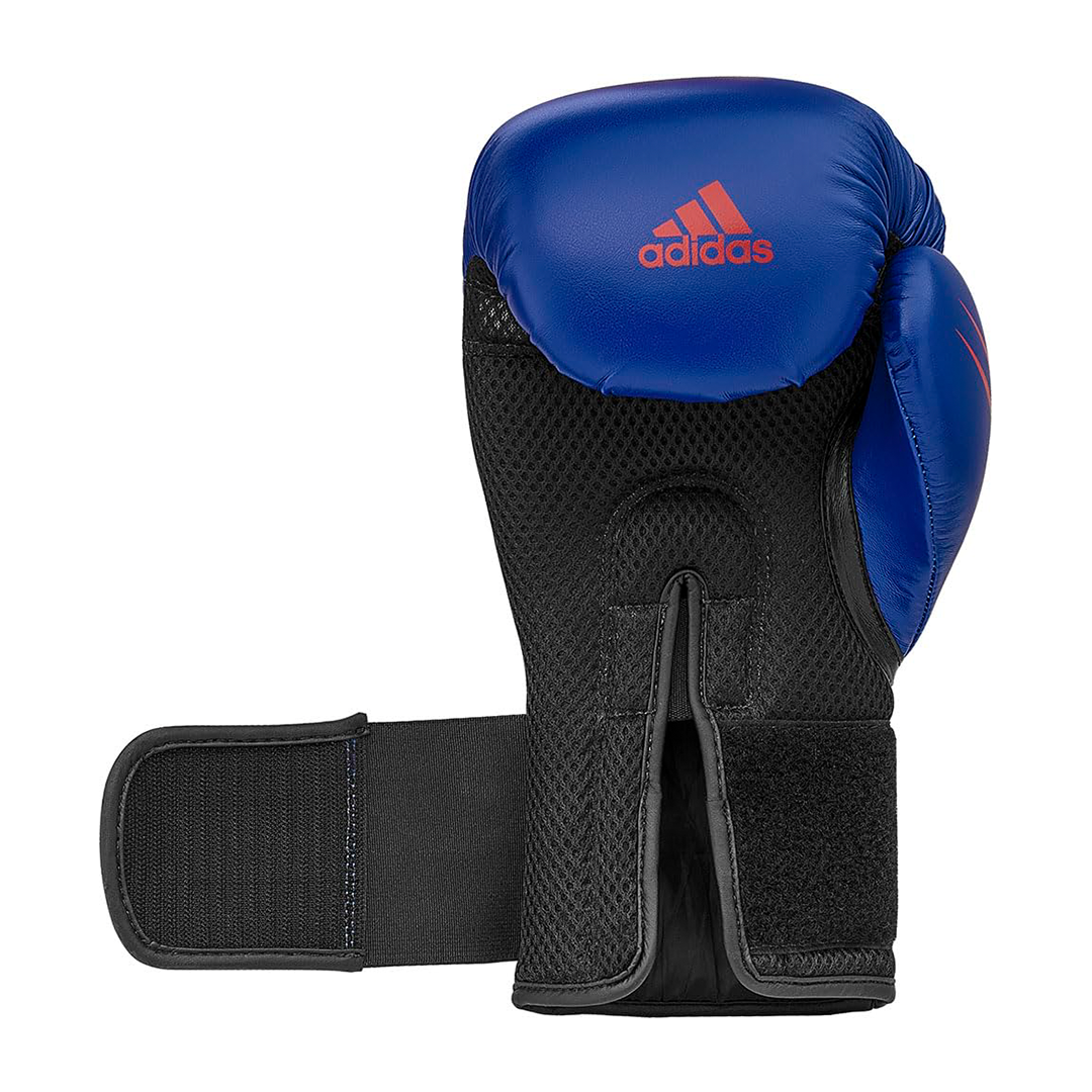GUANTES DE BOXEO ADIDAS - SPEED TILT 150