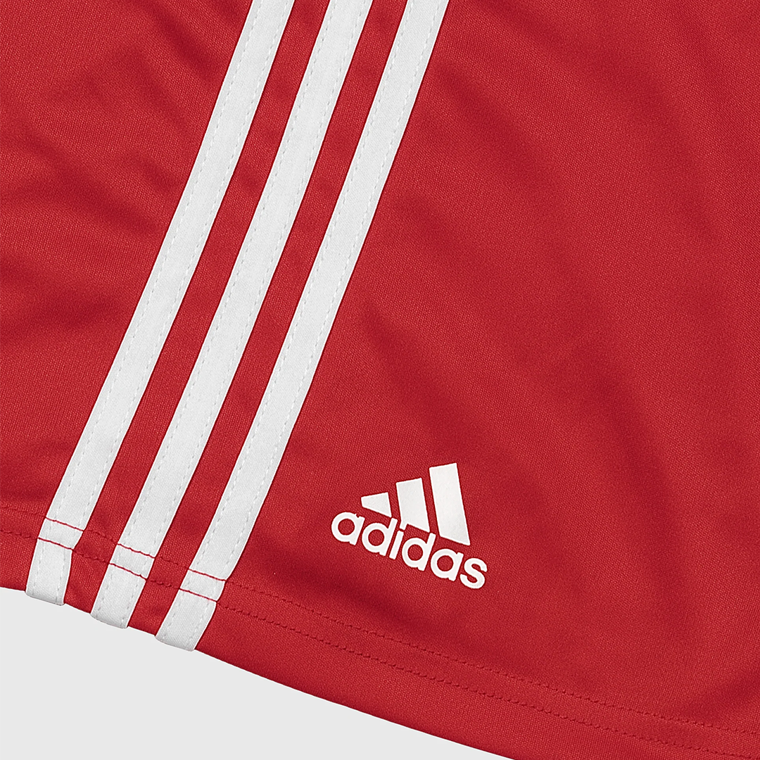 SHORT DE BOX ADIDAS - SLIMFIT PUNCH LINE - ADIBTS02
