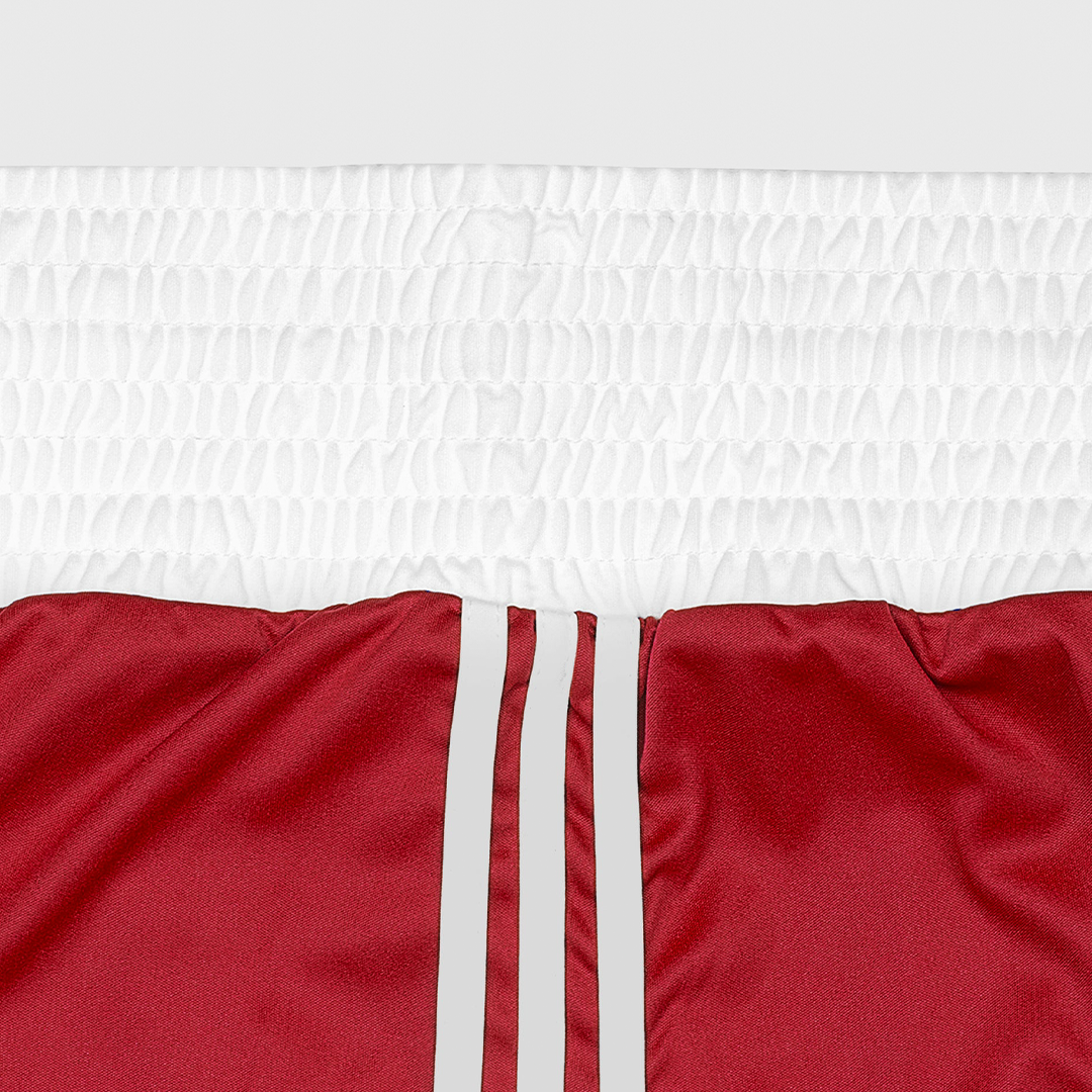 SHORT DE BOX ADIDAS - SLIMFIT PUNCH LINE - ADIBTS02