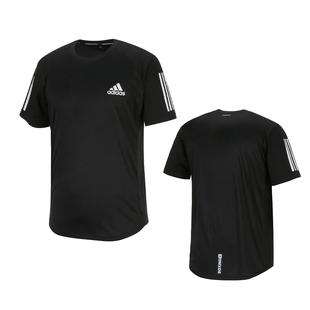 T - SHIRT ADIDAS
