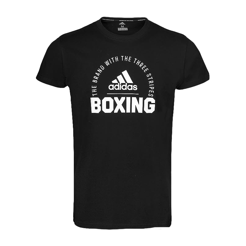 T-SHIRT COMMUNITY 21 ADIDAS
