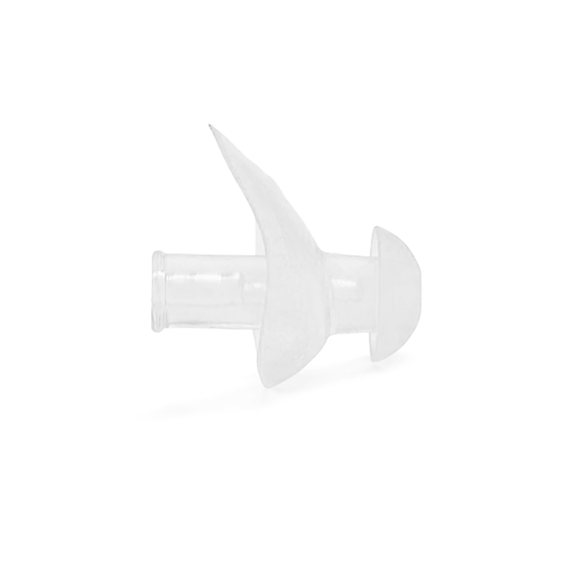 TAPÓN DE OÍDO PARA NATACIÓN FUBBALL
