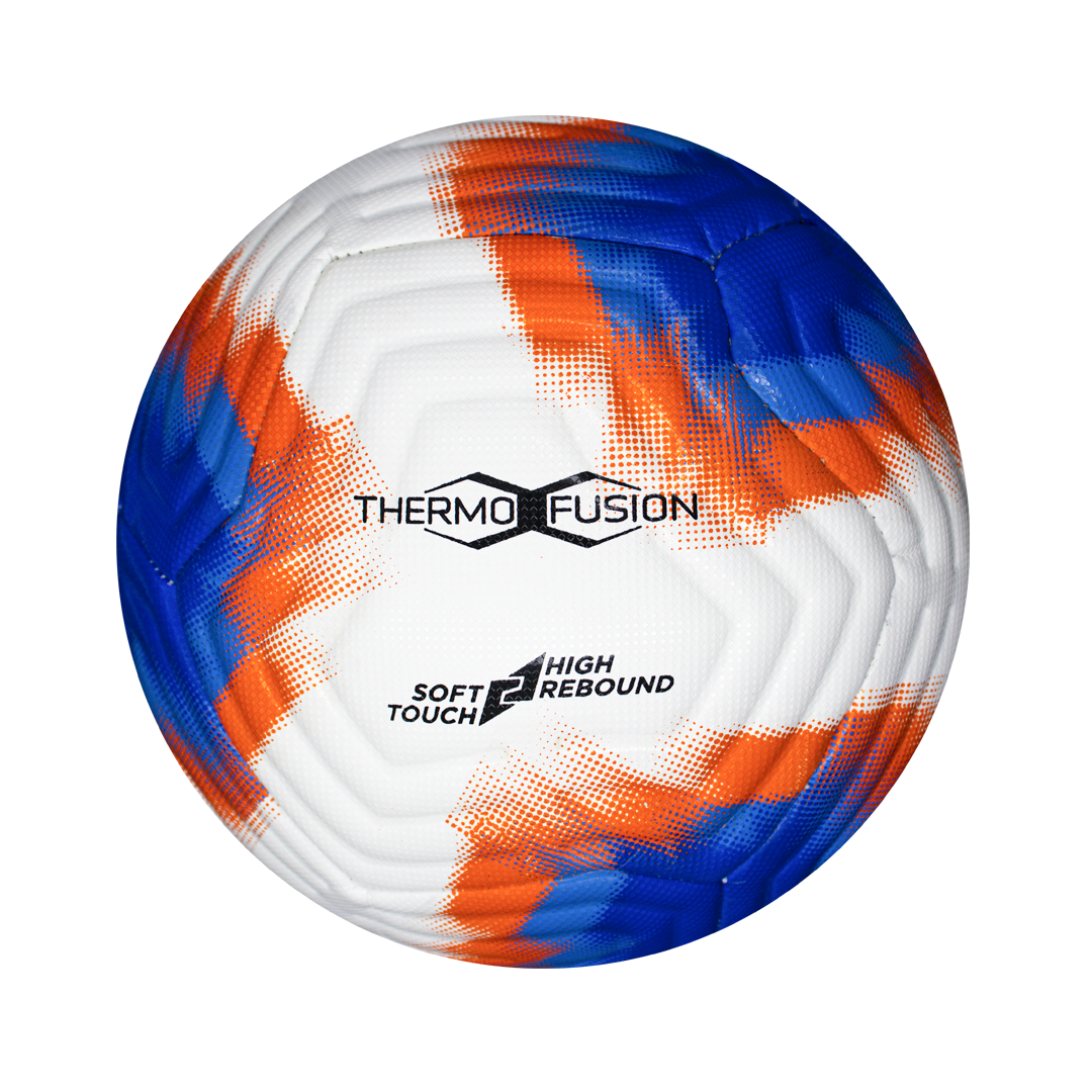 PELOTA DE FÚTBOL FUBBALL - TRISTAR TF