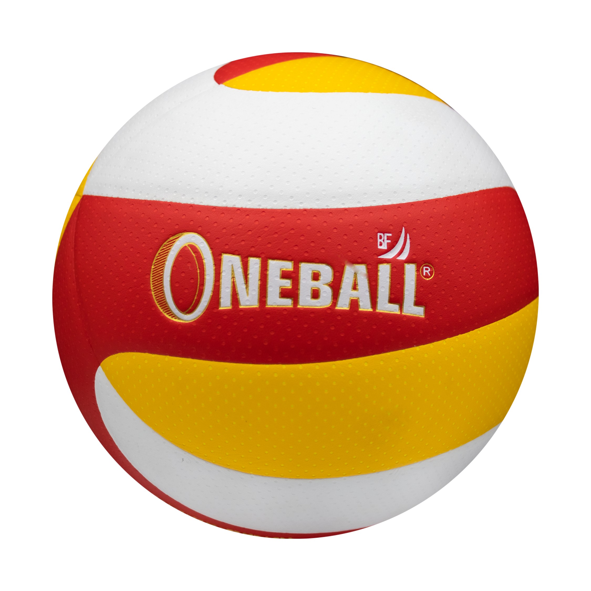 PELOTA DE VÓLEY ONEBALL - CUERO PU - VB50