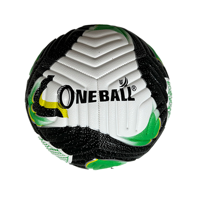 PELOTA DE FÚTBOL ONEBALL - UEFA - PVC FOAM