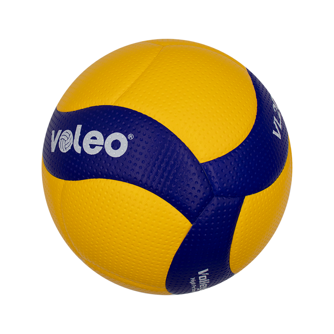 PELOTA DE VÓLEY VOLEO - VL2000 - MICROFIBRA
